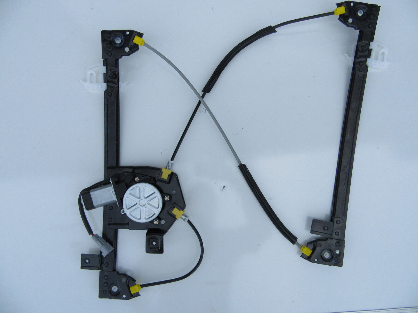 FRONT ELECTRIC WINDOW REGULATOR LEFT FRONT WITH MOTOR FOR FG XT XR FORD FALCON