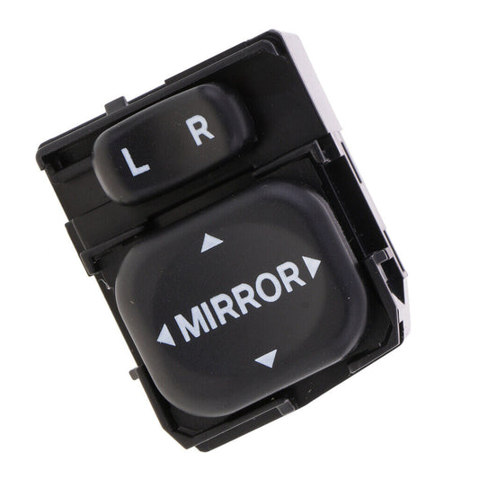 MIRROR SWITCH For Toyota Corolla 2006-2014 NEW 7 PIN