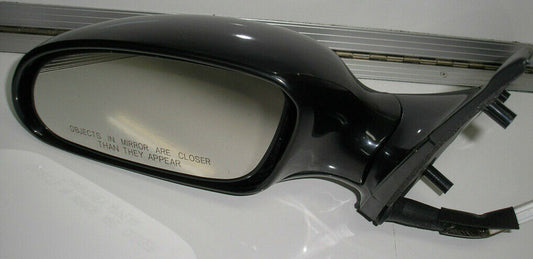 Passenger Side Electric Door Mirror for Ford Falcon XH Ute Panel Van96-99