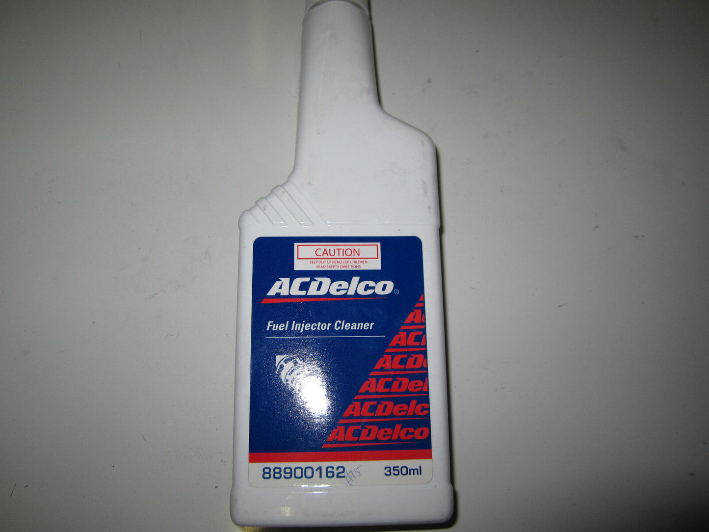 HOLDEN COMMODORE FUEL INJECTOR CLEANER ALL CARS BRAND NEW GENUINE