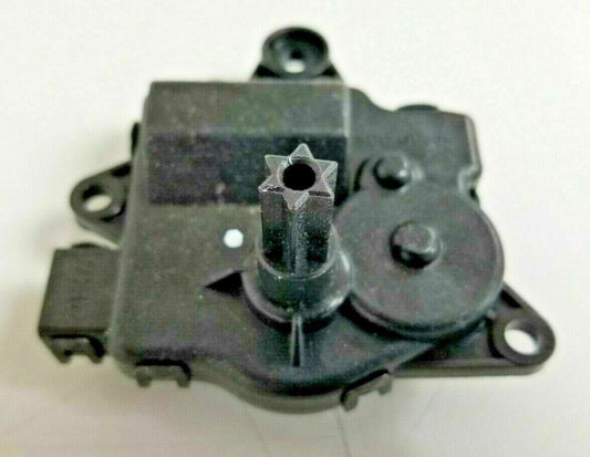 HEATER Mode Actuator Suit Holden VE WM Commodore 2007-2012 MODELS GENUINE