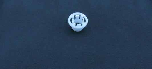 GEAR SELECTOR CLIP PIN Auto Shifter BUSH FOR HOLDEN COMMODORE VF EVOKE CALAIS