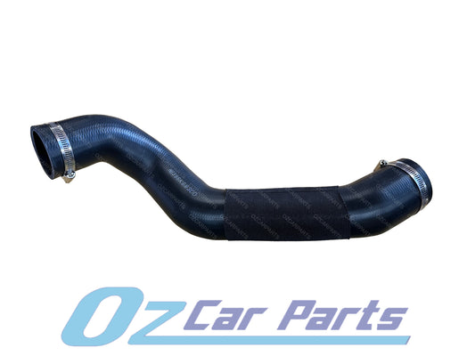 Turbo Intercooler Air Intake Hose Left Side for Ford Ranger PX1 PX2 3.0L 3.2L