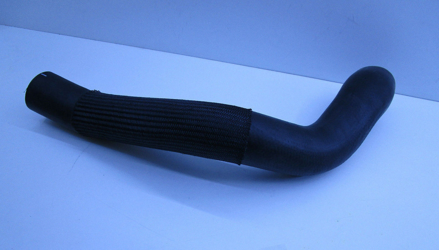 NT NX NW PAJERO 3.2 FOR Mitsubishi DIESEL TURBO NEW INTER COOLER AIR INTAKE HOSE