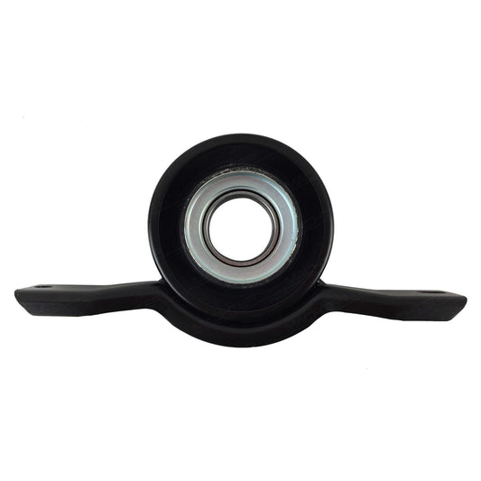 TAILSHAFT CENTRE BEARING FOR FORD FALCON BA BF V8 5.4L XR8 FPV Fairmont Pursuit