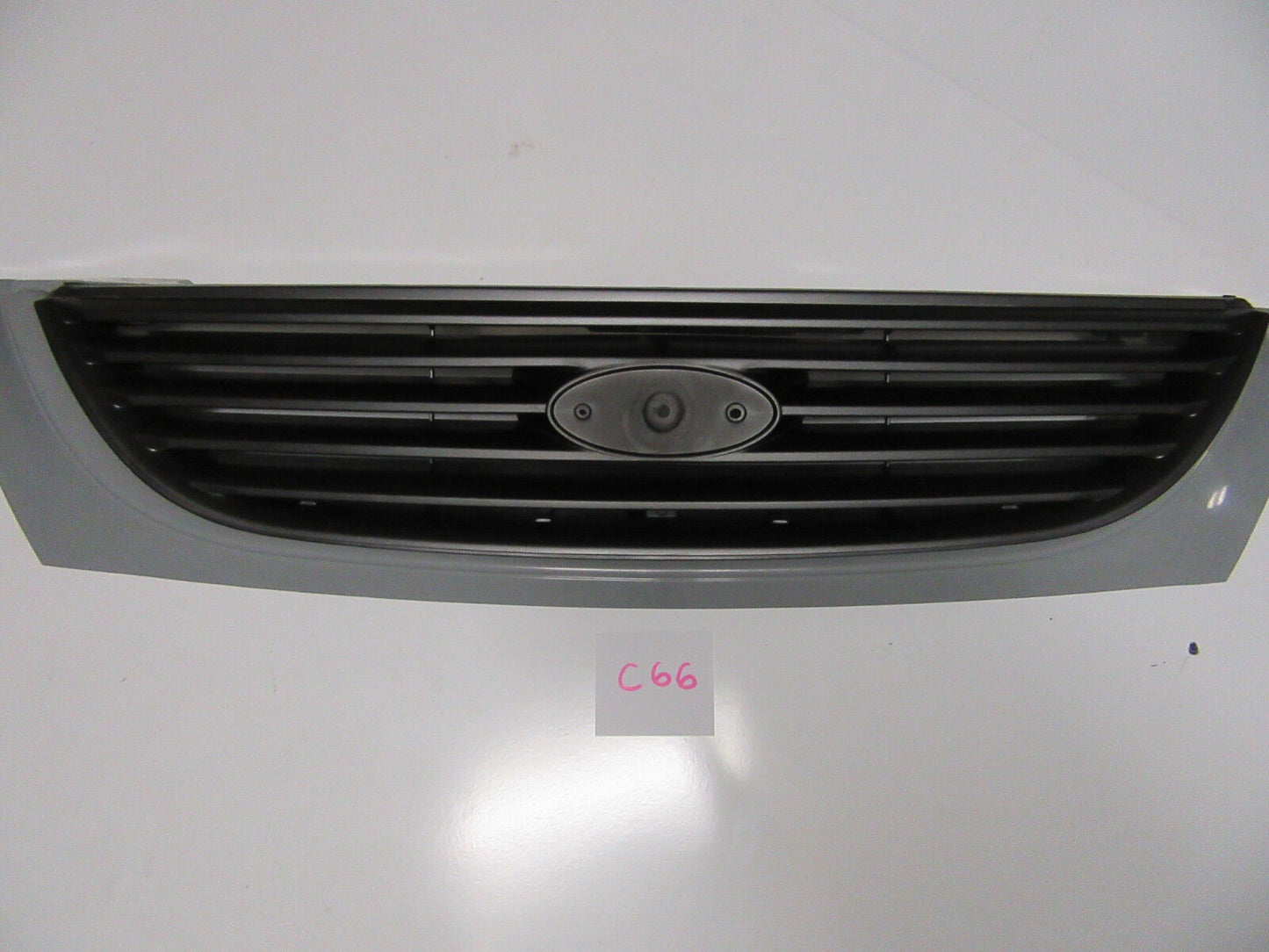 FITS FOR FORD FALCON AU FRONT GRILLE 1998