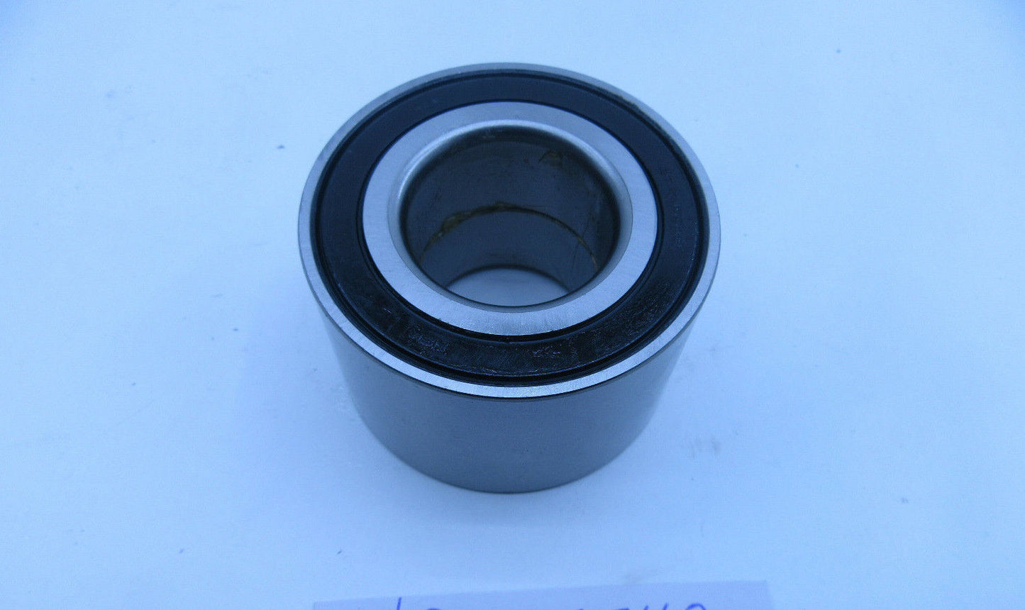 GENUINE Rear Wheel HUB Bearing FOR WH WK WL STATESMAN CAPRICE HOLDEN NEW