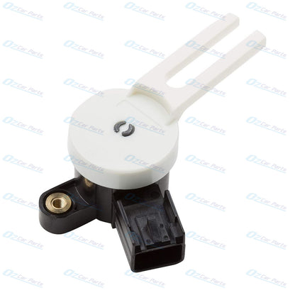 Brake Light Switch Brake Pedal Position Sensor for Holden Commodore VE WM V6 V8 2006 - 2013