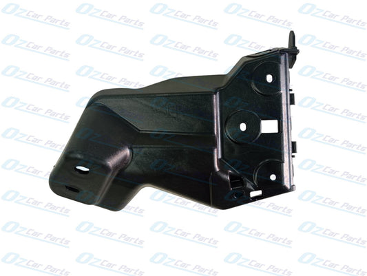 FRONT BUMPER BAR BRACKET BRACKET LEFT SIDE HOLDEN VF EVOKE COMMODORE GENUINE NEW