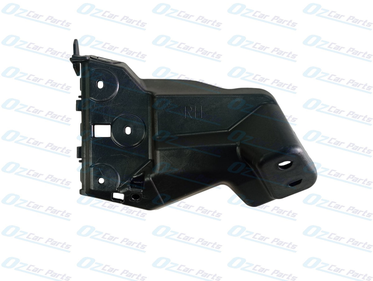 FRONT BUMPER BAR BRACKET DRIVER SIDE HOLDEN VF SS SVV CALAIS  COMMODORE GENUINE