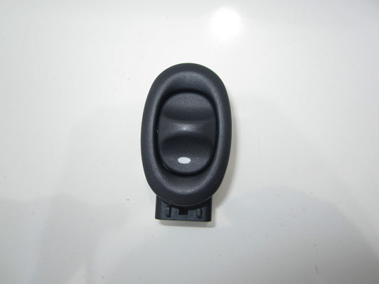 HOLDEN STATESMAN WH REAR DOOR POWER WINDOW SWITCH BRAND NEW