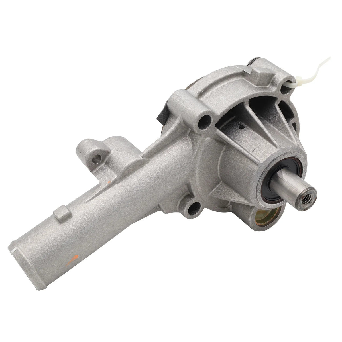 Genuine Water Pump for Ford Falcon EF, AU, BA, BF, FG BA8501A