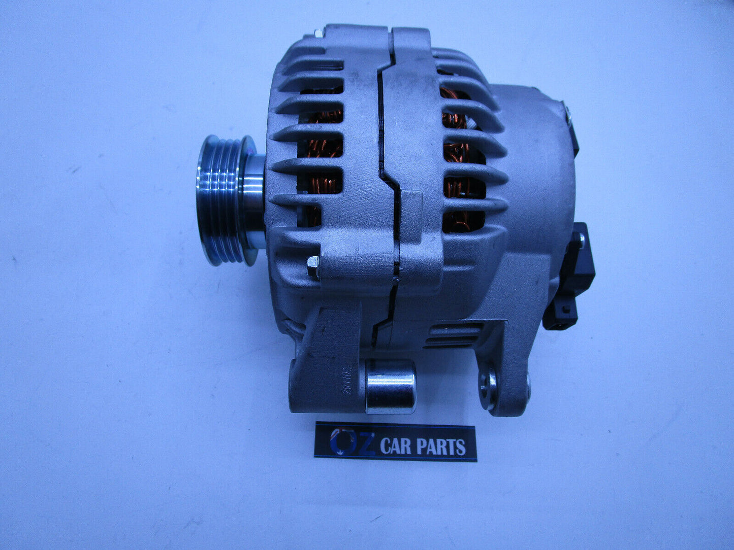 ALTERNATOR NEW FOR VT SS CALAIS V8 HOLDEN COMMODORE HSV V8 5.0L NEW