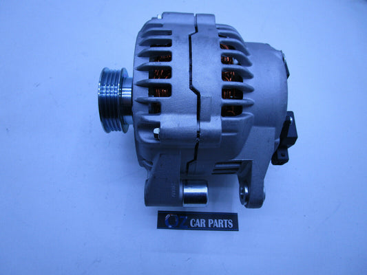 ALTERNATOR NEW FOR VT SS CALAIS V8 HOLDEN COMMODORE HSV V8 5.0L NEW