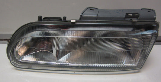 VR VS PASSENGER SIDE FOR HOLDEN COMMODORE STATESMAN CAPRICE VR VS HEADLIGHT NEW