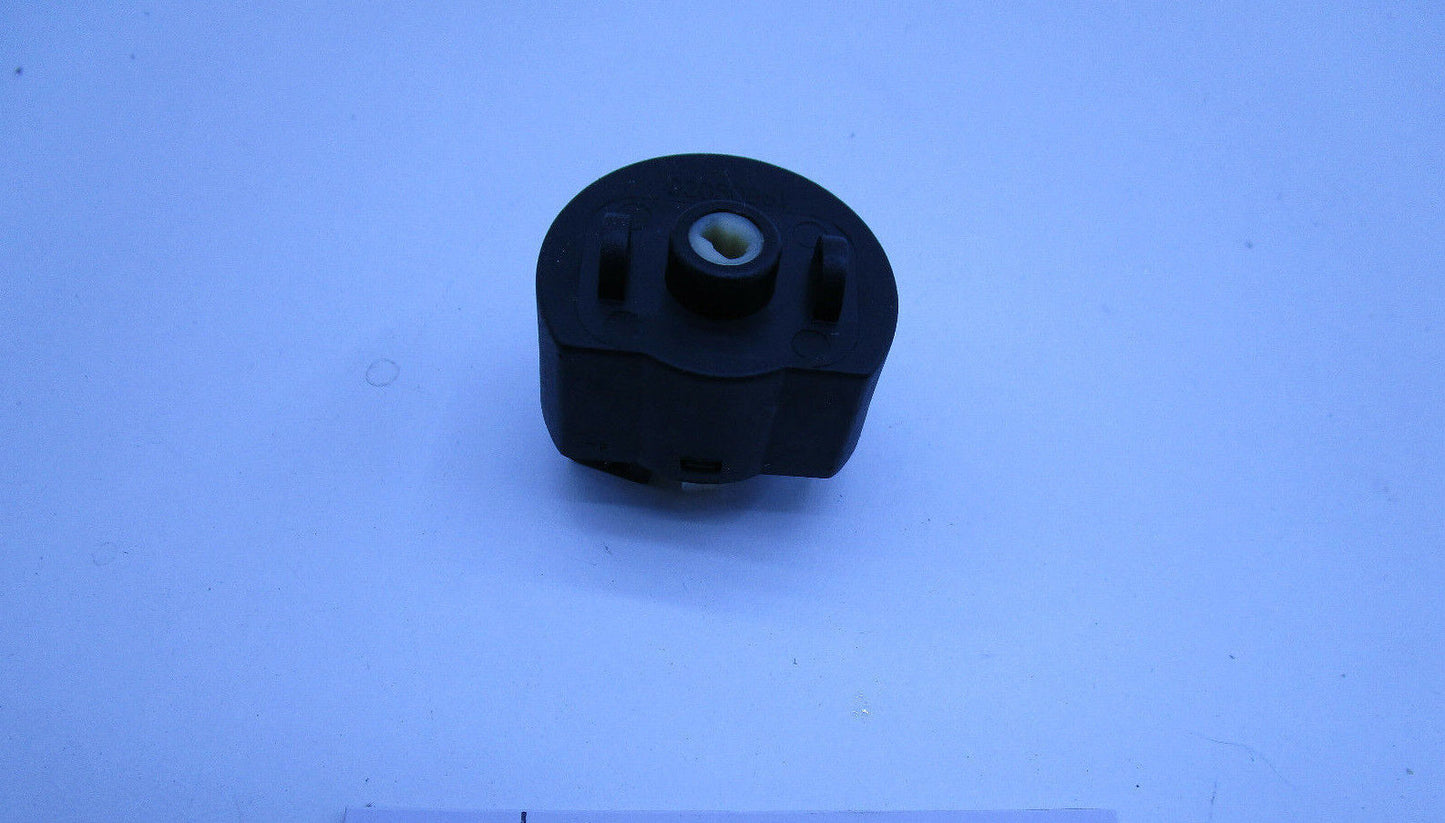 Ignition Switch KEY BARREL SWITCH HOLDEN VT VX VU VY VZ WH WK WL GENUINE NEW