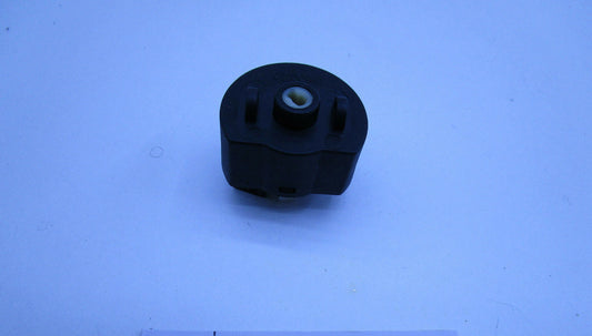 Ignition Switch KEY BARREL SWITCH HOLDEN VT VX VU VY VZ WH WK WL GENUINE NEW