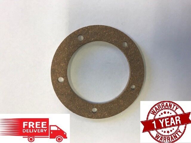 HOLDEN COMMODORE VN VP VG VR VS V8 V6 FUEL PUMP GASKET ONLY BRAND NEW