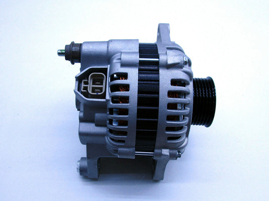 ALTERNATOR FOR FORD FALCON Fairmont Fairlane EF EL XH 4.0L 6CYL  BRAND NEW