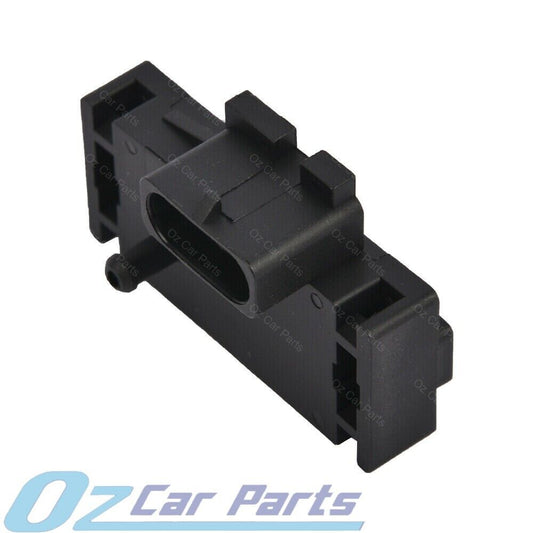 Map Sensor For Holden Commodore VN VP VR VS VT VQ VG V6 3.8L V8 5.0L Brand New