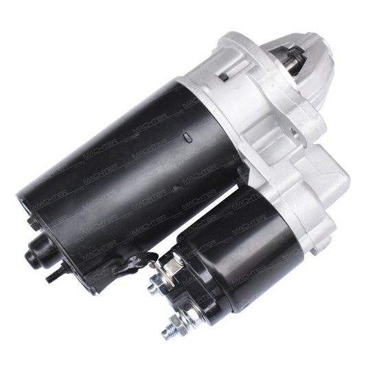 FOR MITSUBISHI MAGNA V6 TE TF TH TJ TW PETROL VERADA 3.5L STARTER MOTOR