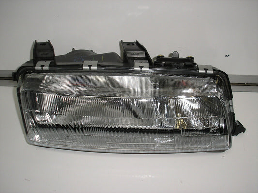 DRIVER SIDE HEADLIGHT FOR VN HOLDEN COMMODORE VN HEADLIGHT RIGHT HAND BRAND NEW