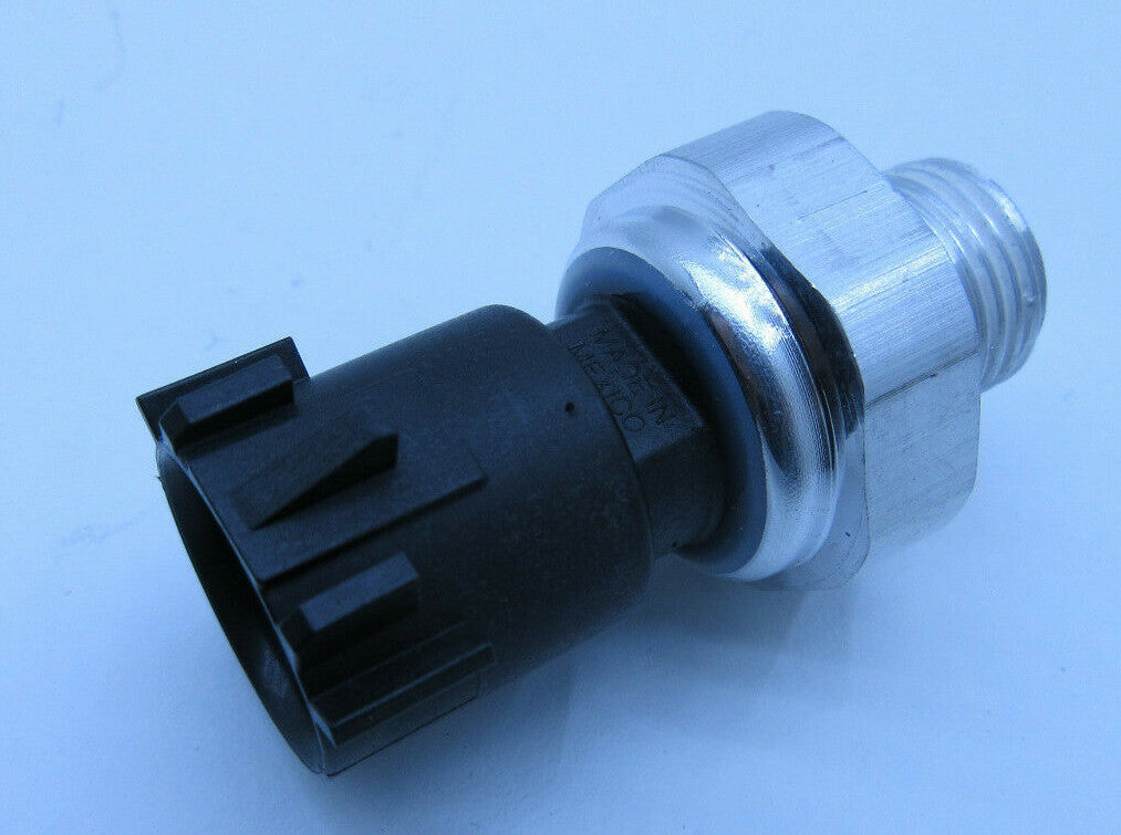 Oil pressure Switch Sensor For Holden Commodore VE V8 LS3 L76 L77 L98 12673134