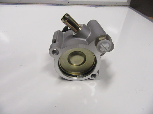 V6 3.8L POWER STEERING PUMP NEW 1995-2004 HOLDEN COMMODORE SEDAN WAGON UTE NEW