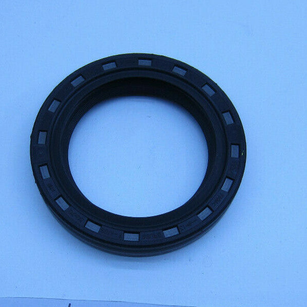 GENUINE HARMONIC BALANCER SEAL FOR HOLDEN COMMODORE VZ VE VF V6 3.0L 3.6L ALL