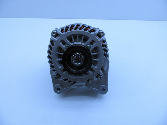 NEW ALTERNATOR FOR FORD FALCON BA XR6 UTE 4.0L 6CYL SEDAN WAGON