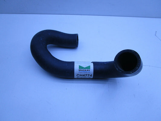 UPPER RADIATOR HOSE FOR HOLDEN ASTRA AH 1.8L AUTO AND MANUAL CH4774