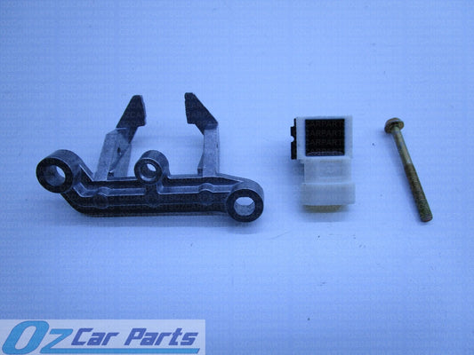 Camshaft Crank Position Sensor For Holden Commodore VN VP V6 3.8L new