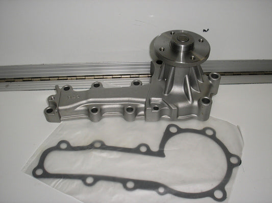 HOLDEN COMMODORE VL 6 CYL WATER PUMP BRAND NEW