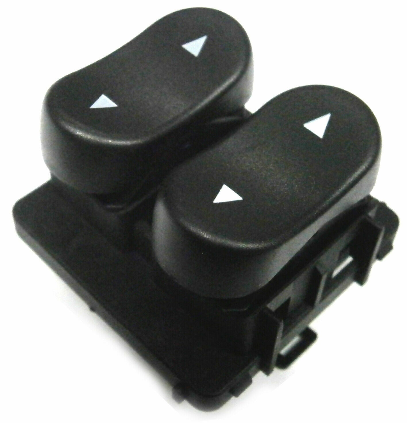 Power Window Switch FOR FORD FALCON AU 2-BUTTON AU UTE WAGON SEDAN 12-PIN