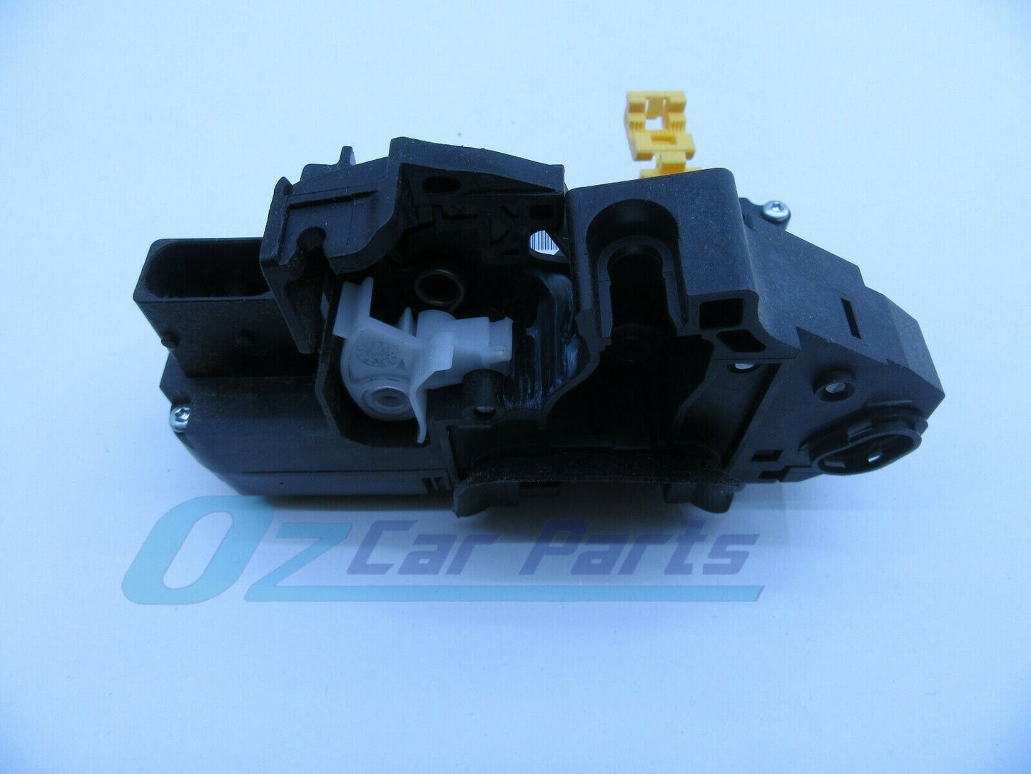 PASSENGER FRONT DOOR LOCK & ACTUATOR NEW GENUINE FOR HOLDEN COMMODORE VE OMEGA