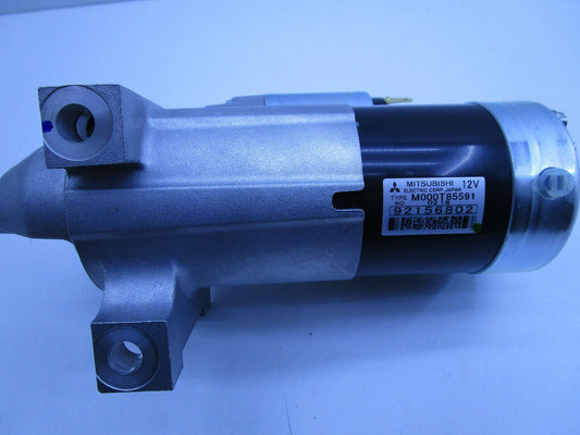 GENUINE VT VX VU VY VZ WH WK WL V8 5.7L LS1 STARTER MOTOR NEW HOLDEN COMMODORE