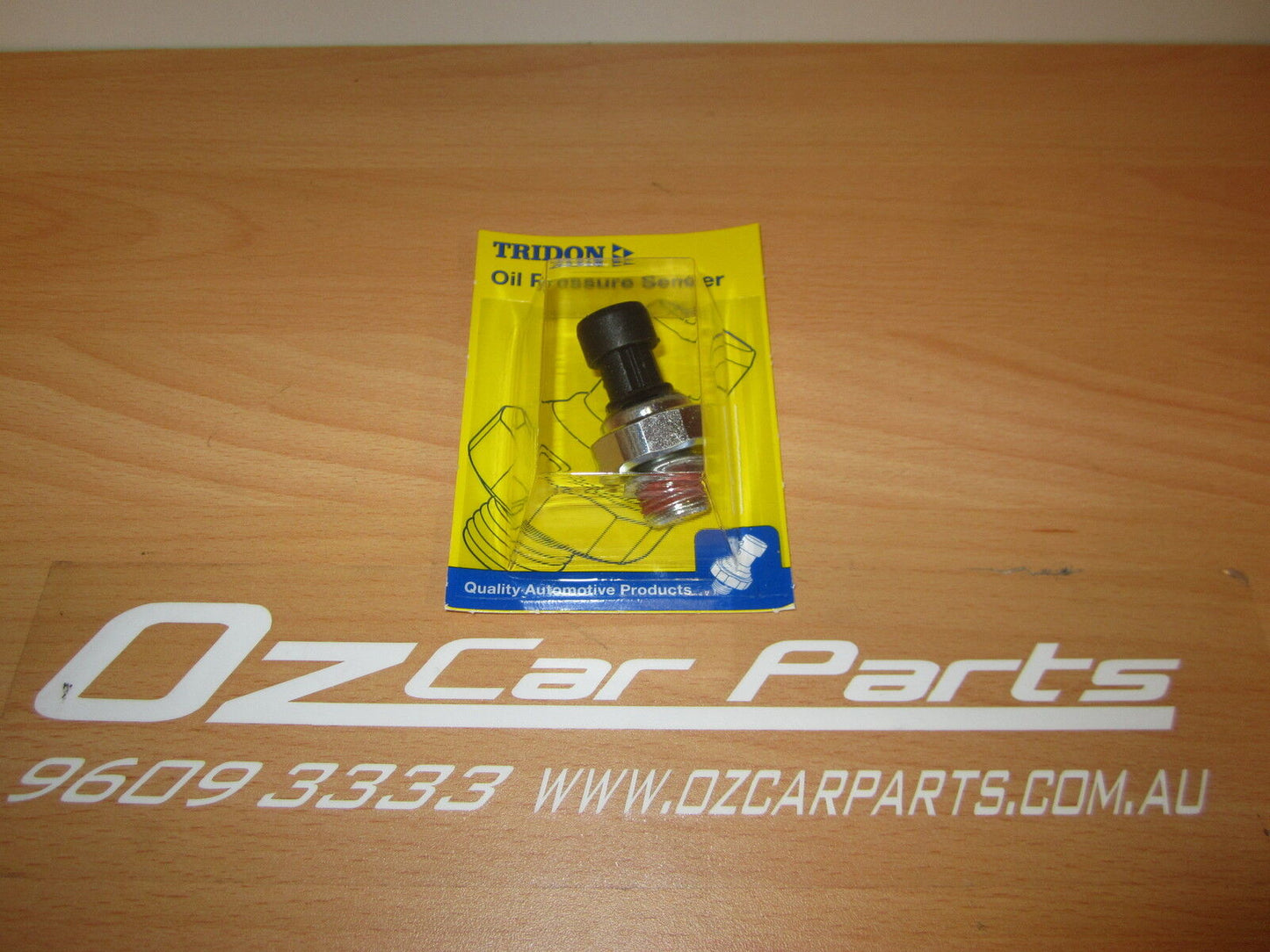 OIL PRESSURE SWITCH VT VX VU VY VZ VE WH VK WL WM GEN3 V8 LS1 LS2 L98 5.7L 6.0L