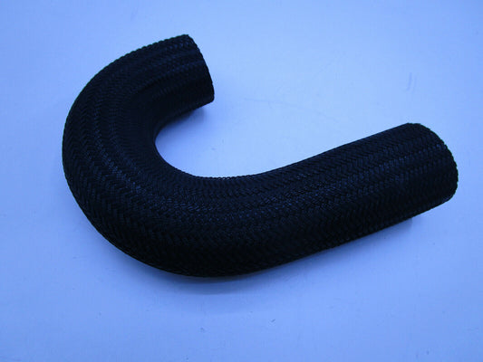 Inter Cooler Air Intake Hose Genuine for Mitsubishi Pajero 3.2L Diesel Turbo