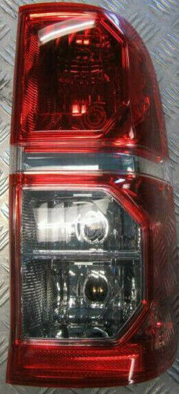 RIGHT DRIVER SIDE Rear Tail Back Light Brake Lamp For Toyota Hilux 2005-2015 NEW