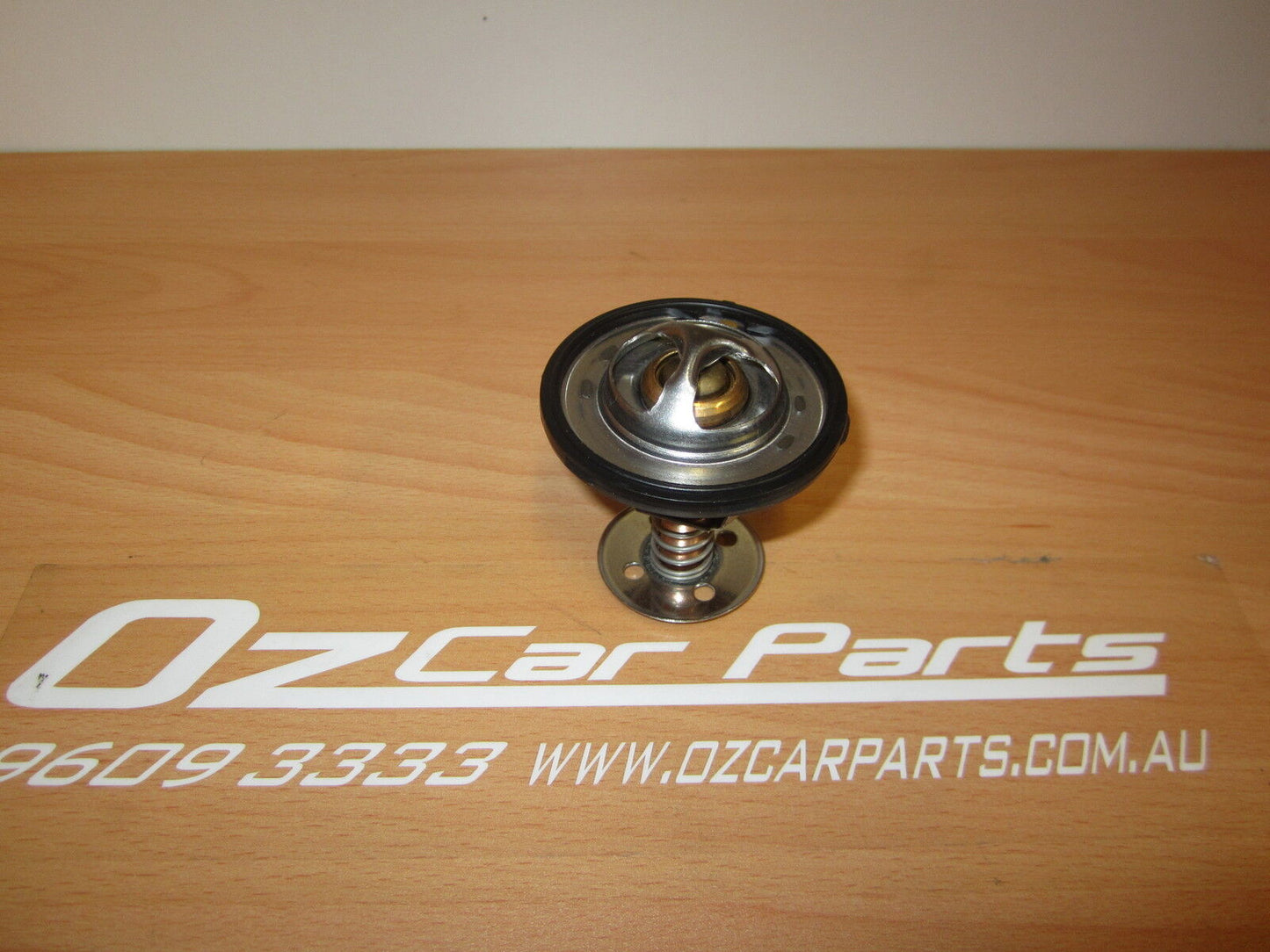 COMMODORE VT VX VU VY VZ VE WH VK WL WM GEN3 V8 LS1 LS2 L98 5.7L 6.0L Thermostat