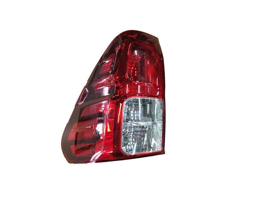 PASSENGER SIDE LEFT TAIL LIGHT REAR LAMP FOR TOYOTA HILUX 2015-2020 NEW