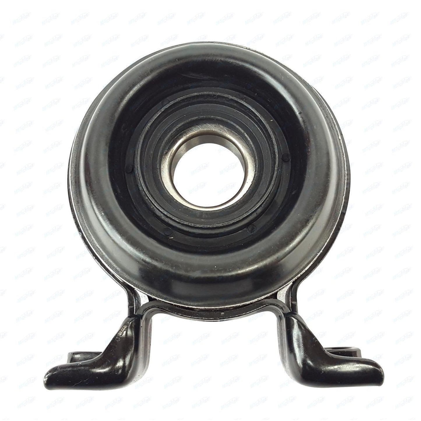 TAILSHAFT CENTRE BEARING Holden Rodeo RA TF TFS 88-08 Jackaroo Montero 4WD NEW