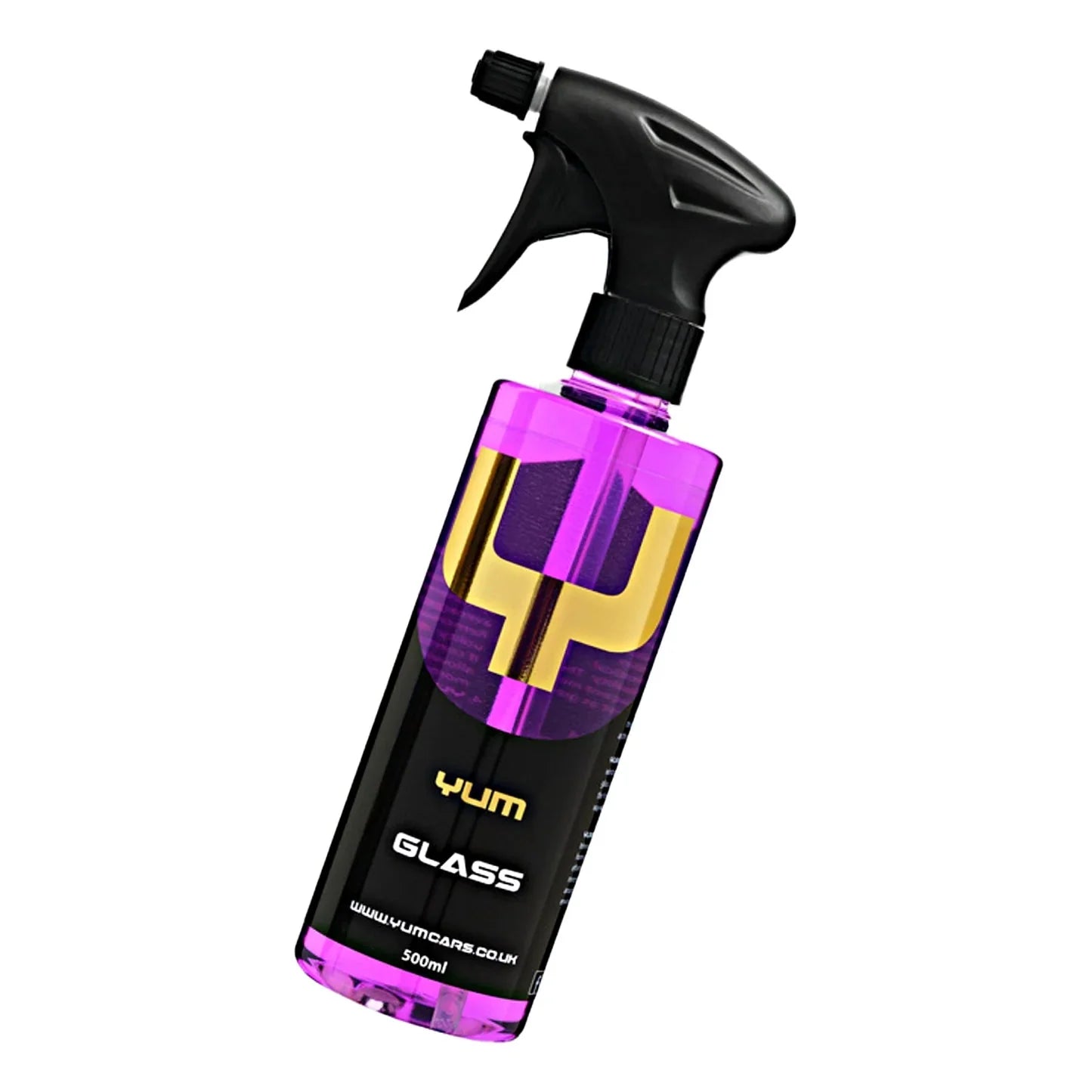 YumCars | Yum Glass 500mL