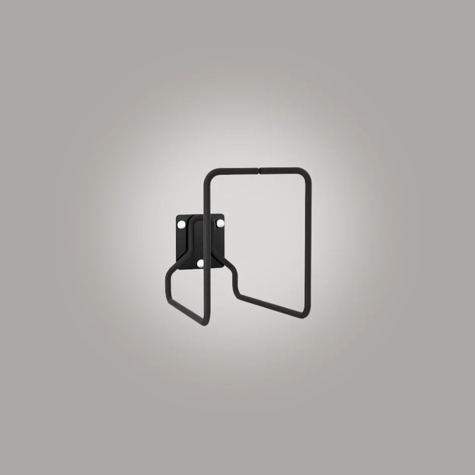 BigBoi SUCKR MINI+ (PLUS) Wall Mounted Commercial Grade Wet and Dry Vacuum