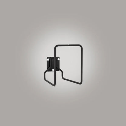 BigBoi SUCKR MINI+ (PLUS) Wall Mounted Commercial Grade Wet and Dry Vacuum