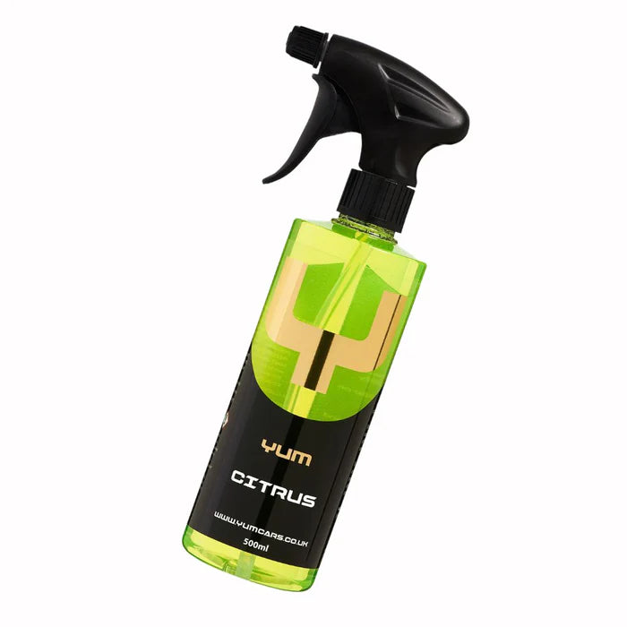 YumCars | Yum Citrus Pre Wash 500mL