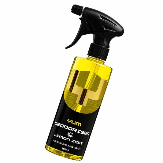 YumCars | Yum Deoderiser 500mL