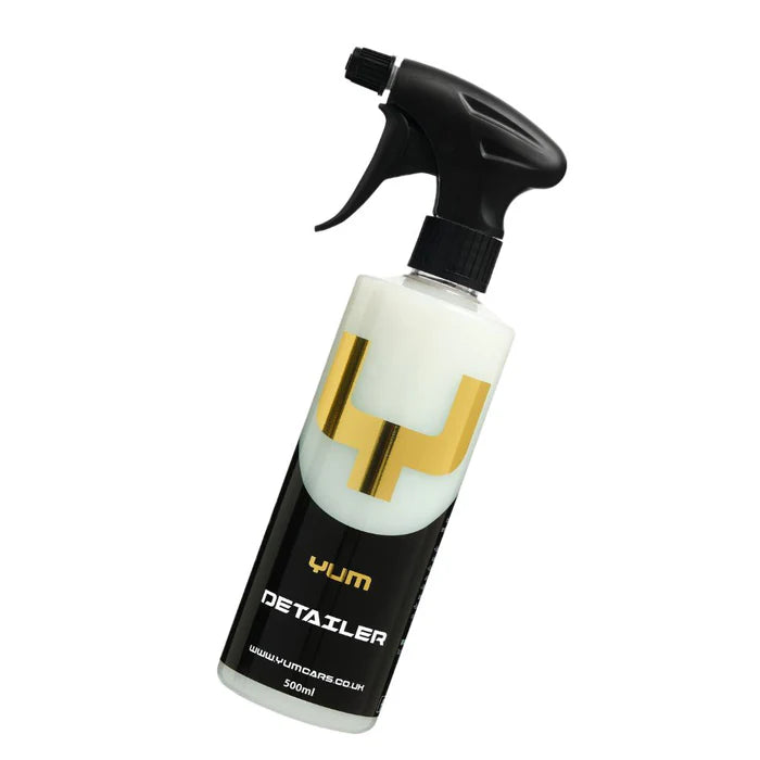YumCars | Yum Detailer 500mL