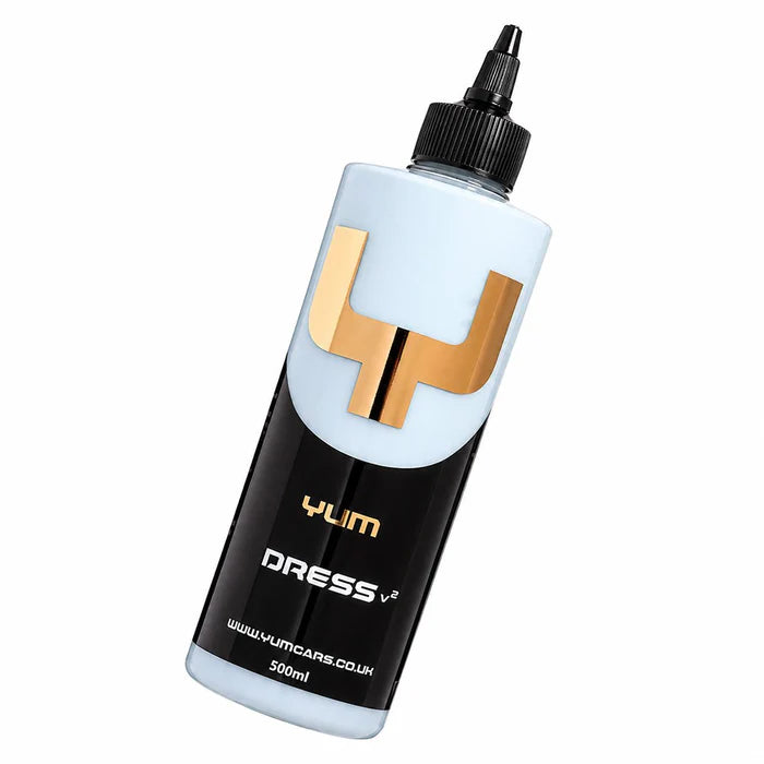 YumCars | Yum Dress V2 500mL