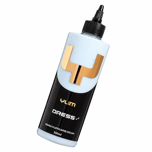 YumCars | Yum Dress V2 500mL